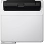 Canon MAXIFY GX5550 MegaTank